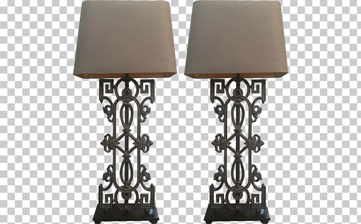 Lamp Table Electric Light Meander Lighting PNG, Clipart, Architectural Lighting Design, Electric Light, Furniture, Gre, Hardware Free PNG Download