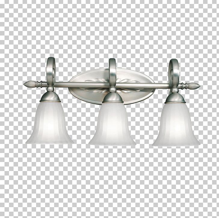 Light Fixture Lighting Bathroom Sconce PNG, Clipart, Bathroom, Ceiling Fixture, Chandelier, Dining Room, Family Room Free PNG Download
