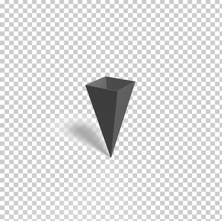 Line Triangle PNG, Clipart, Angle, Art, Jnh Events Decor, Line, Rectangle Free PNG Download