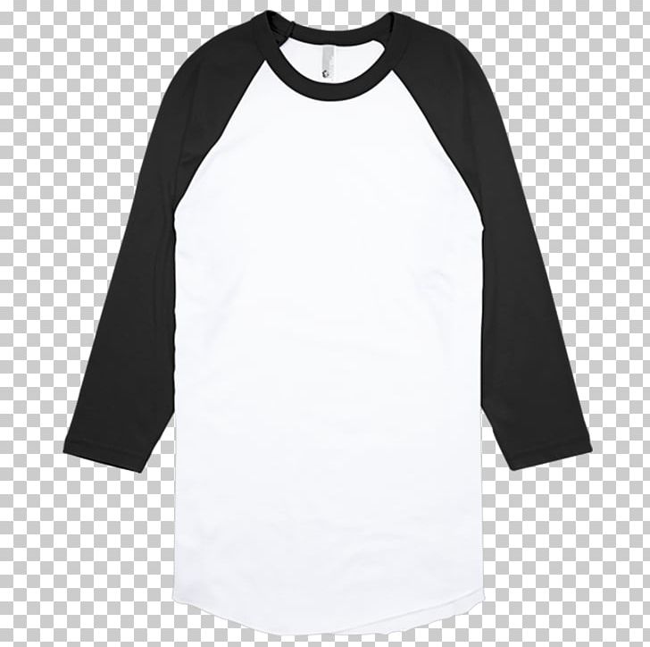 Long-sleeved T-shirt Long-sleeved T-shirt Clothing PNG, Clipart, Baseball, Black, Black And White, Clothing, Dress Free PNG Download
