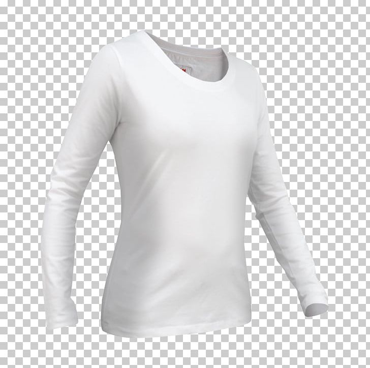 Long-sleeved T-shirt Long-sleeved T-shirt White Undershirt PNG, Clipart, Bag, Black, Clothing, Clothing Accessories, Cotton Free PNG Download