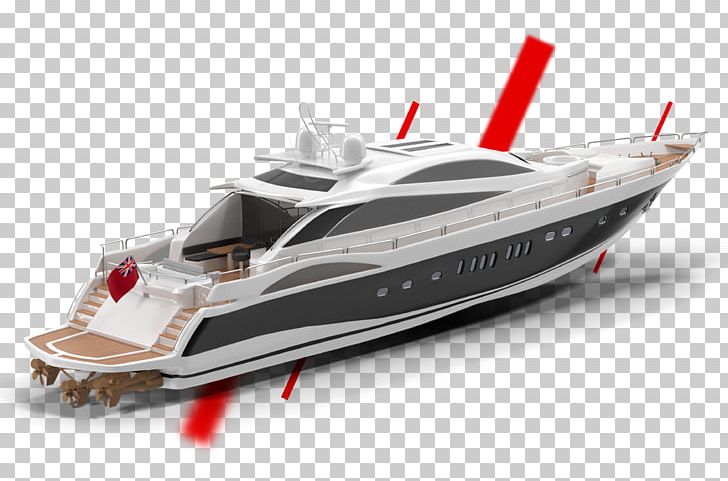Luxury Yacht Motor Boats Ship Boating PNG, Clipart, 08854, Architecture, Boat, Boating, Ferry Free PNG Download