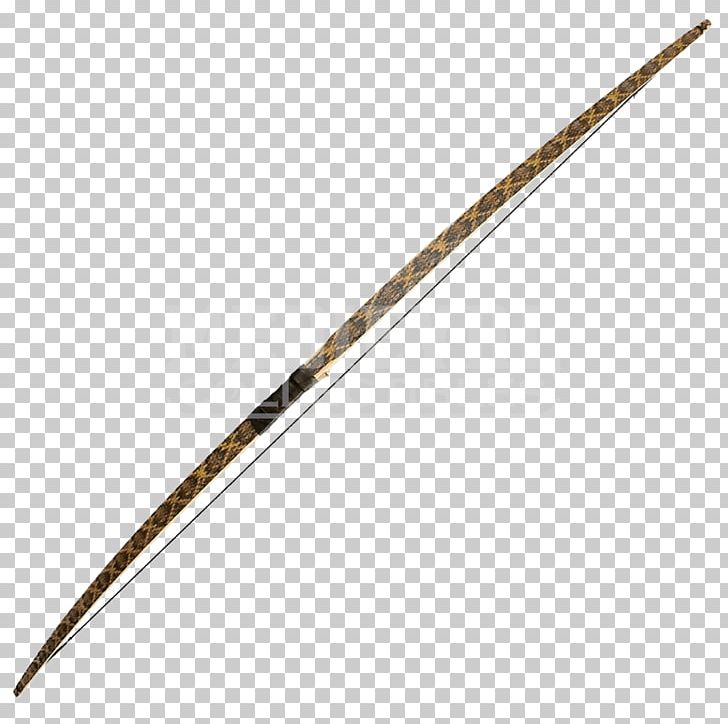 Middle Ages English Longbow Archery Bow And Arrow PNG, Clipart, Angle, Archery, Arrow, Bow And Arrow, Bowyer Free PNG Download