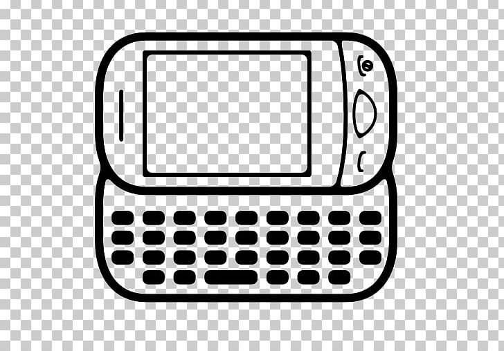 Mobile Phone Accessories Mobile Phones Computer Icons Computer Keyboard PNG, Clipart, Black, Black And White, Communication, Computer, Computer Accessory Free PNG Download
