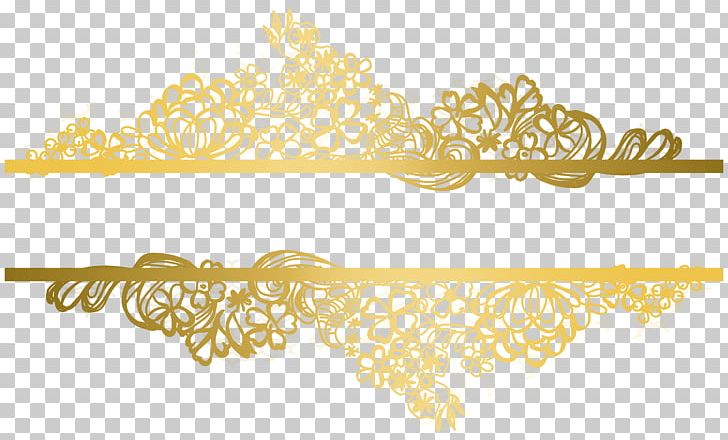 Motif Adobe Illustrator Pattern PNG, Clipart, Angle, Chinese Lace, Chinese New Year, Chinese Style, Chinese Vector Free PNG Download