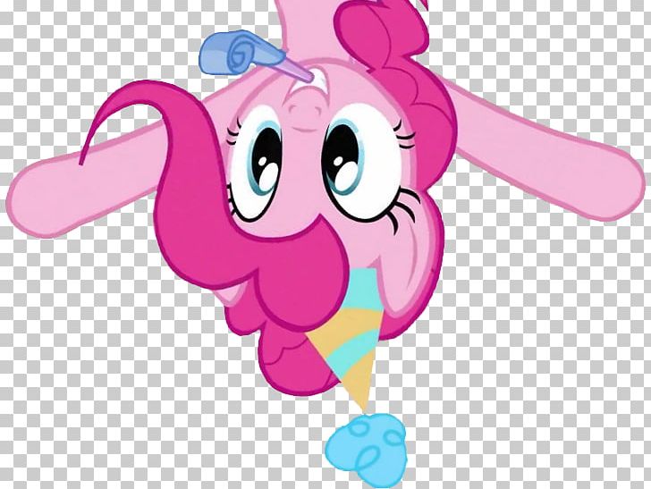 My Little Pony: Pinkie Pies Party Rarity Twilight Sparkle PNG, Clipart, Cartoon, Cartoons, Equestria, Fictional Character, Flower Free PNG Download