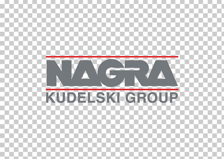 Nagra USA PNG, Clipart, Area, Brand, Business, Digital Media, Kudelski Group Free PNG Download