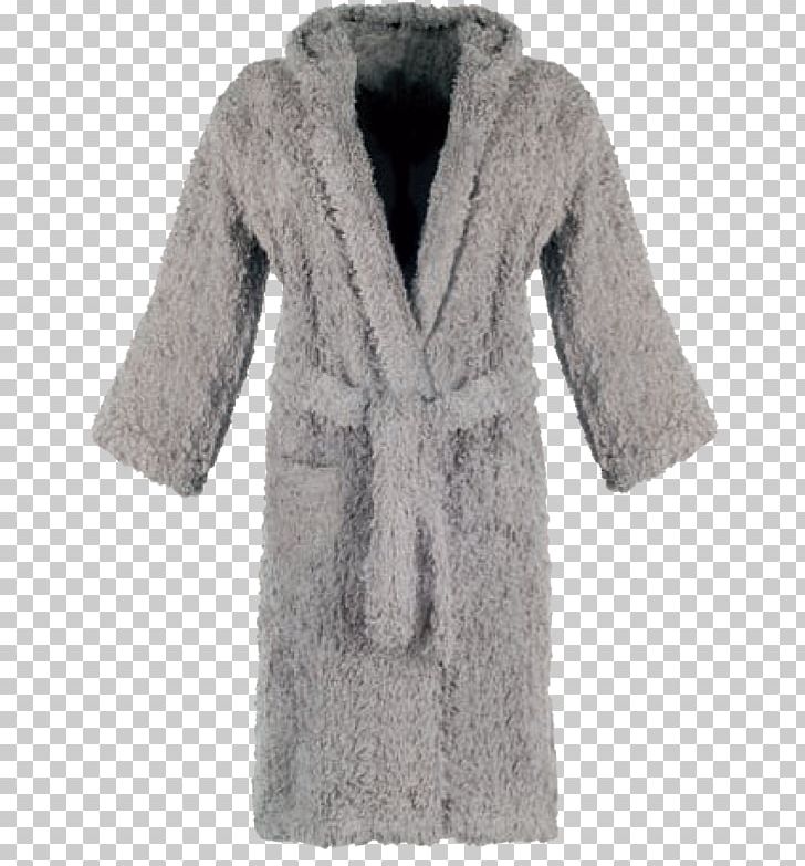 Overcoat Grey Wool PNG, Clipart, Coat, Day Dress, Fur, Fur Clothing, Grey Free PNG Download