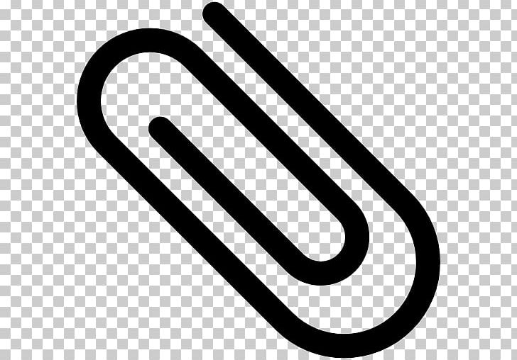 Paper Clip Computer Icons PNG, Clipart, Attach, Computer Icons, Diagonal, Email Attachment, Eraser Free PNG Download