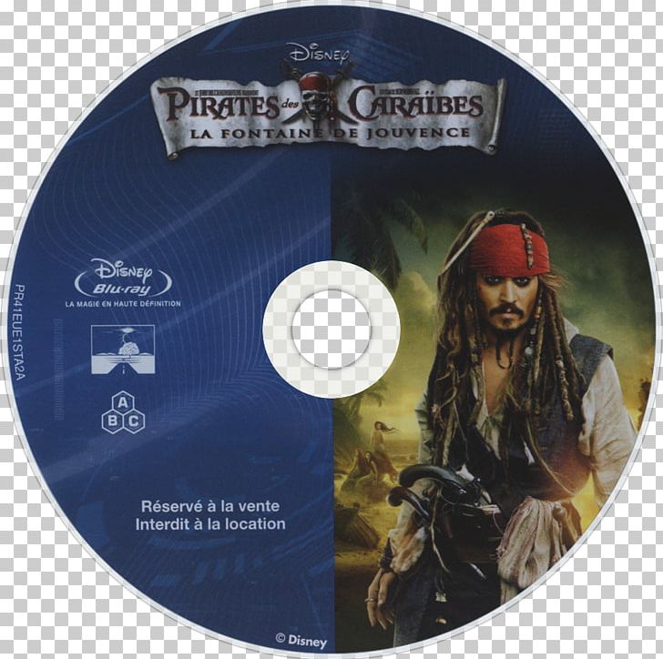 Pirates Of The Caribbean 3D Film Blu-ray Disc Television PNG, Clipart, 3d Film, 4k Resolution, Bluray Disc, Com, Dvd Free PNG Download