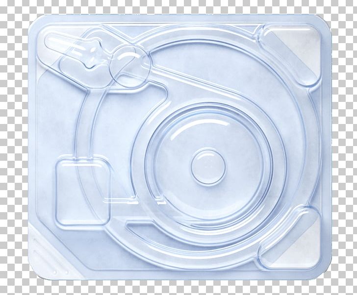 Plastic Tableware PNG, Clipart, Circle, Medical Devices, Plastic, Rectangle, Tableware Free PNG Download