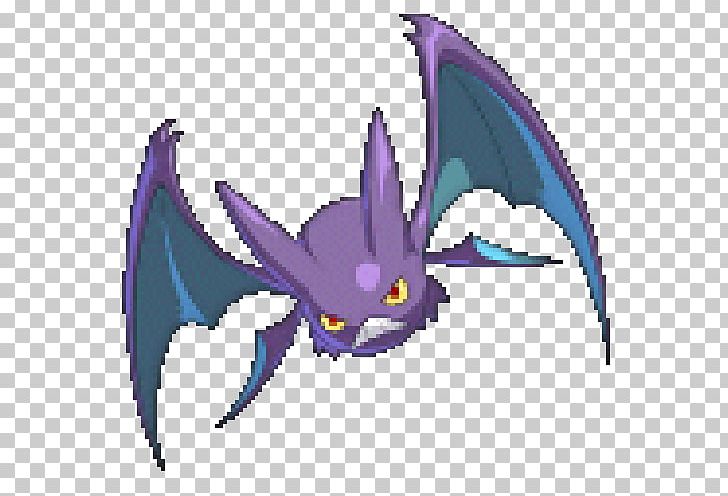 Pokémon Conquest Pokémon Black 2 And White 2 Crobat Golbat PNG, Clipart, Cartoon, Conquest, Dragon, Fictional Character, Mythical Creature Free PNG Download