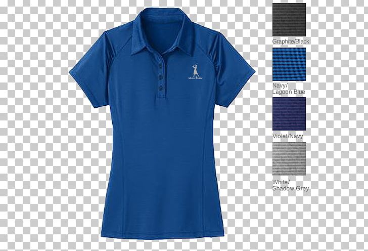 Polo Shirt T-shirt Mulligan Jersey Sleeve PNG, Clipart, Active Shirt, Blue, Brand, Cap, Clothing Free PNG Download