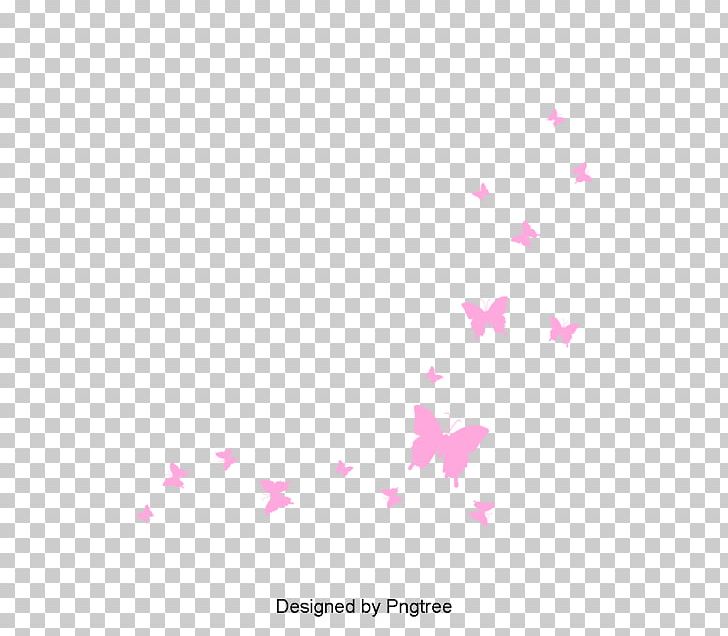 Portable Network Graphics Psd Butterfly PNG, Clipart, Art, Butterfly, Cartoon, Computer Wallpaper, Download Free PNG Download