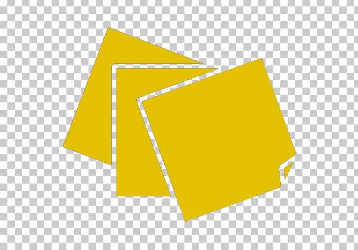Post-it Note Paper Computer Icons PNG, Clipart, Angle, App, Brand, Computer, Computer Icons Free PNG Download