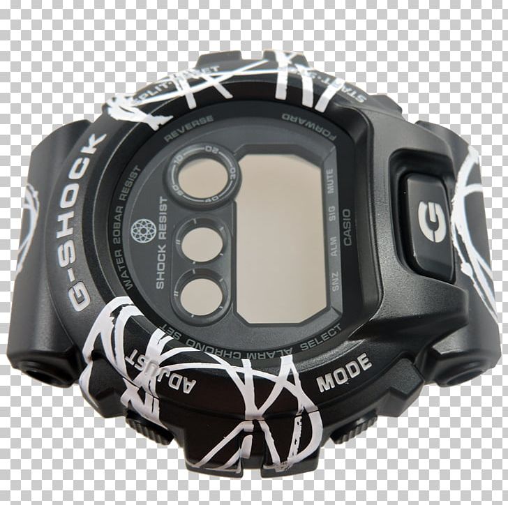 Protective Gear In Sports Swatch G-Shock GDX6900 Casio PNG, Clipart, Casio, Computer Hardware, Hardware, Light, Mineral Free PNG Download