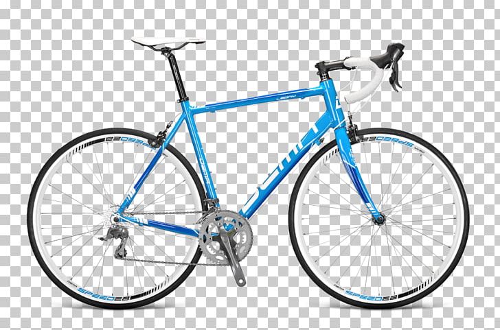 Racing Bicycle Shimano Tiagra Bicycle Frames PNG, Clipart, Bicycle, Bicycle Accessory, Bicycle Frame, Bicycle Frames, Bicycle Part Free PNG Download
