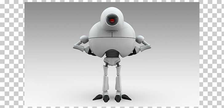 Robot Human Voice Animaatio Pitch Velocity PNG, Clipart, 3 D, Android, Android Ice Cream Sandwich, Android Version History, Animaatio Free PNG Download