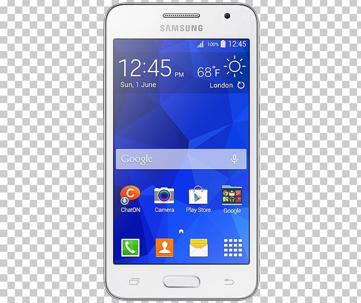 Samsung Galaxy Core Prime Samsung Galaxy Core 2 Duos G355 Unlocked GSM Dual-SIM HSPA+ Phone PNG, Clipart, Android, Electronic Device, Gadget, Mobile Device, Mobile Phone Free PNG Download
