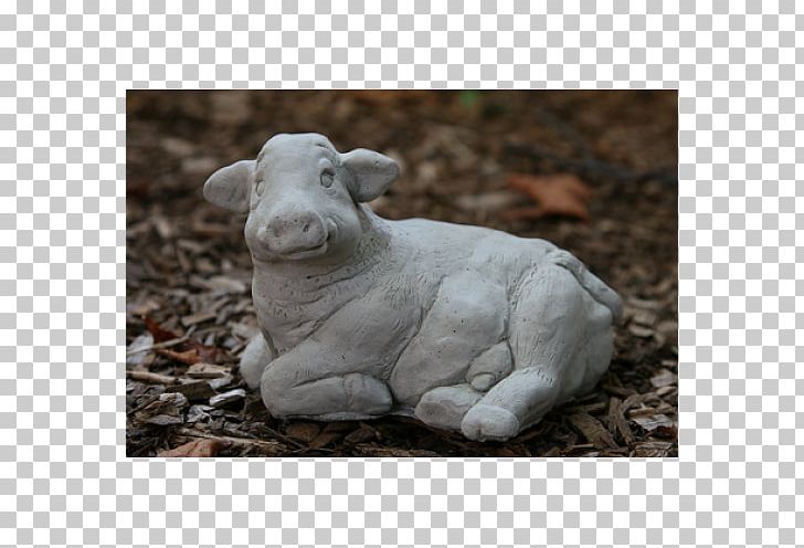 Sheep Goat Statue Terrestrial Animal Snout PNG, Clipart, Animal, Animals, Cow Goat Family, Fauna, Goat Free PNG Download