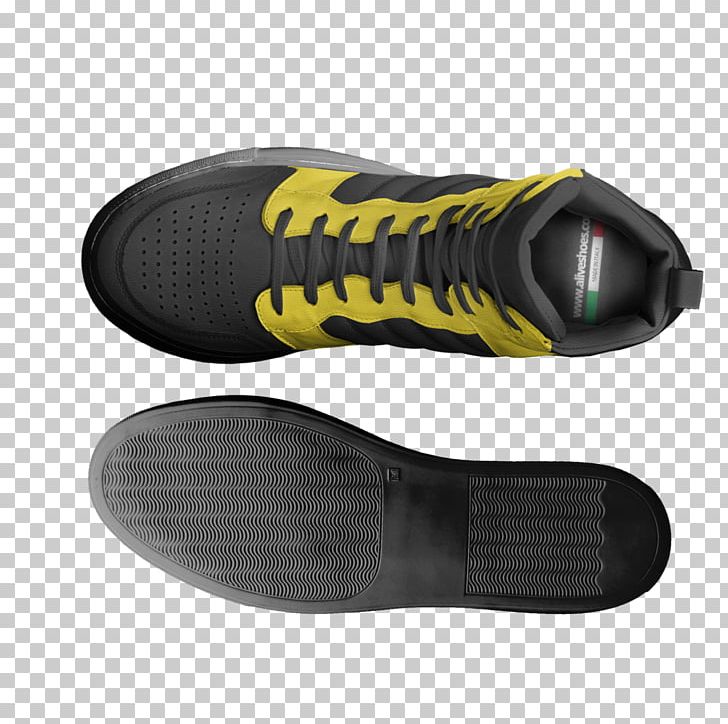 Shoe Sneakers Call It Spring Made In Italy Sportswear PNG, Clipart, Athletic Shoe, Basketball, Black, Brand, Brazzers Free PNG Download