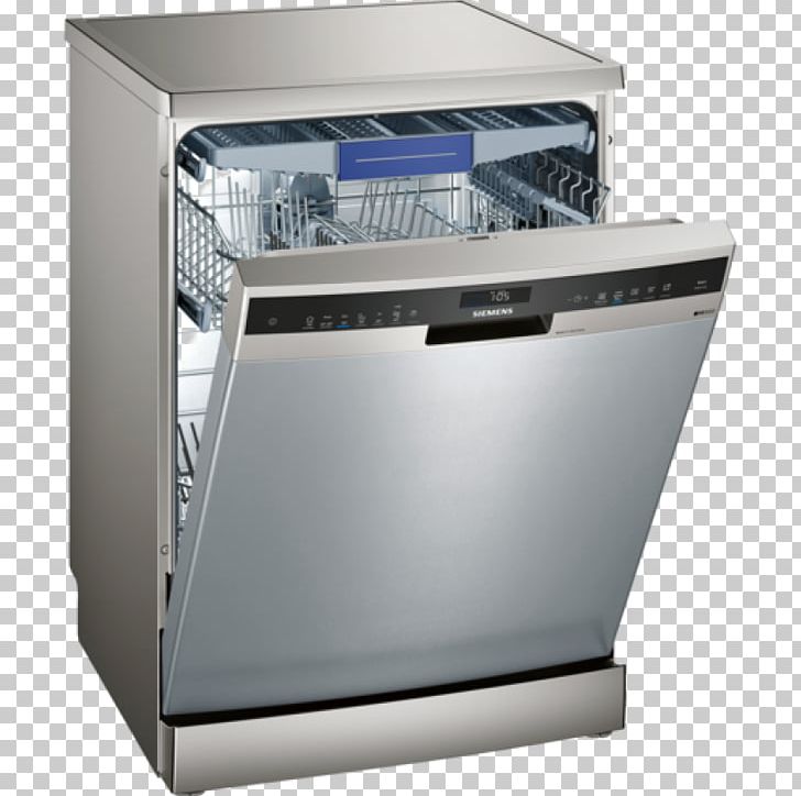 Siemens Dishwasher Siemens Dishwasher Home Appliance Washing Machines PNG, Clipart, Dishwasher, Home Appliance, Kitchen, Kitchen Appliance, Major Appliance Free PNG Download