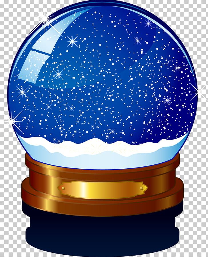 Snow Globe Christmas Ornament PNG, Clipart, Cartoon, Christmas, Christmas Ball, Crystal, Crystal Ball Free PNG Download
