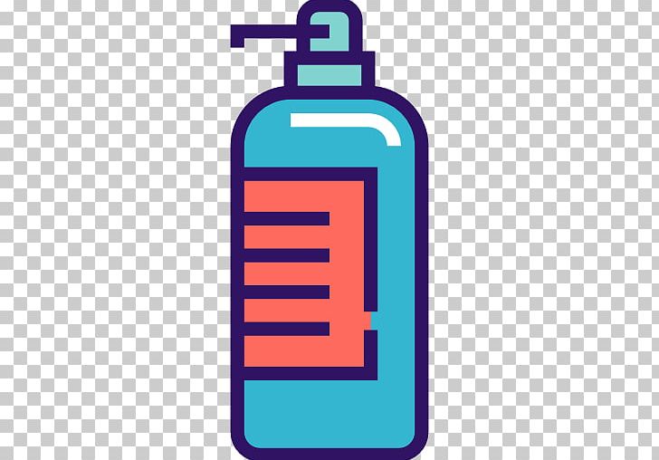 Soap Dispenser Gas PNG, Clipart, Blue, Brand, Bubble Soap, Dispenser, Download Free PNG Download