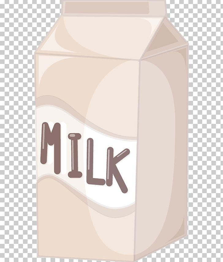 Soy Milk Cattle Cows Milk Drinking PNG, Clipart, Box, Box Vector, Cardboard Box, Carton, Dairy Free PNG Download
