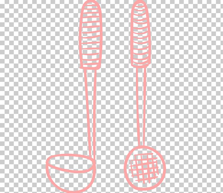 Spoon Icon PNG, Clipart, Artwork, Cuteness, Cutlery, Design, Designer Free PNG Download