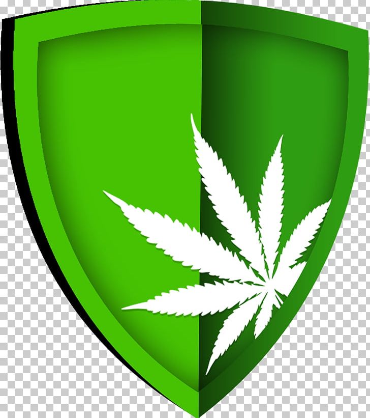 System Cannabis Traceability Regulation Hemp PNG, Clipart, Cannabis, Cannabis Shop, Grass, Green, Hemp Free PNG Download