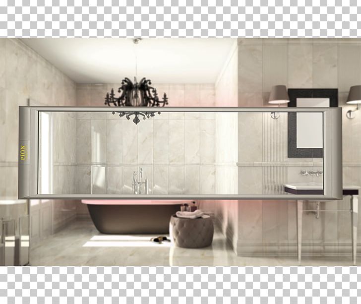 Table Bathroom Hot Tub Interior Design Services Kitchen PNG, Clipart, Angle, Bathroom, Bathroom Cabinet, Bedroom, Countertop Free PNG Download