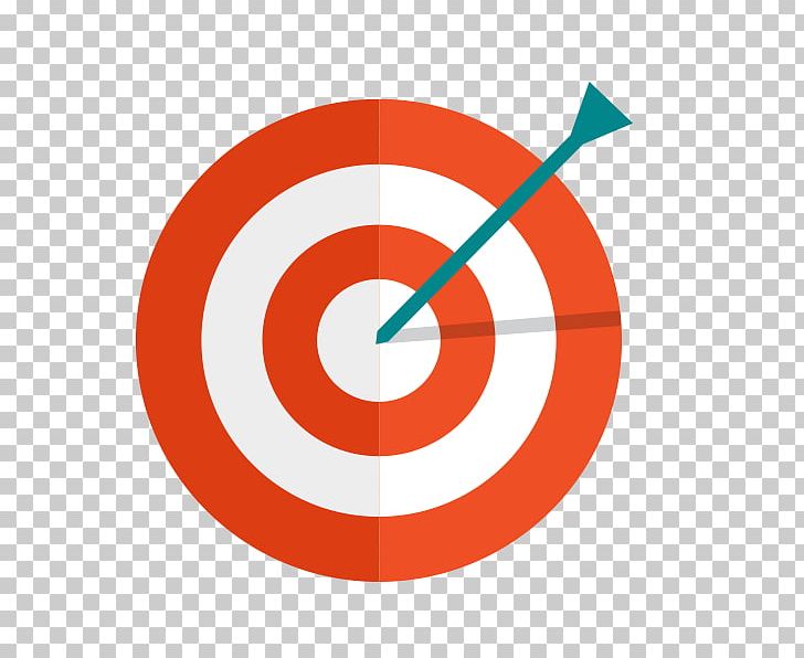 Target Market Logo Advertising Marketing PNG, Clipart, Advertising Campaign, Area, Arrow Target, Brand, Business Free PNG Download