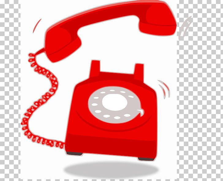 Telephone Call Ringing PNG, Clipart, Bay Cliparts Animated, Email, Iphone, Mobile Phone, Moscowu2013washington Hotline Free PNG Download
