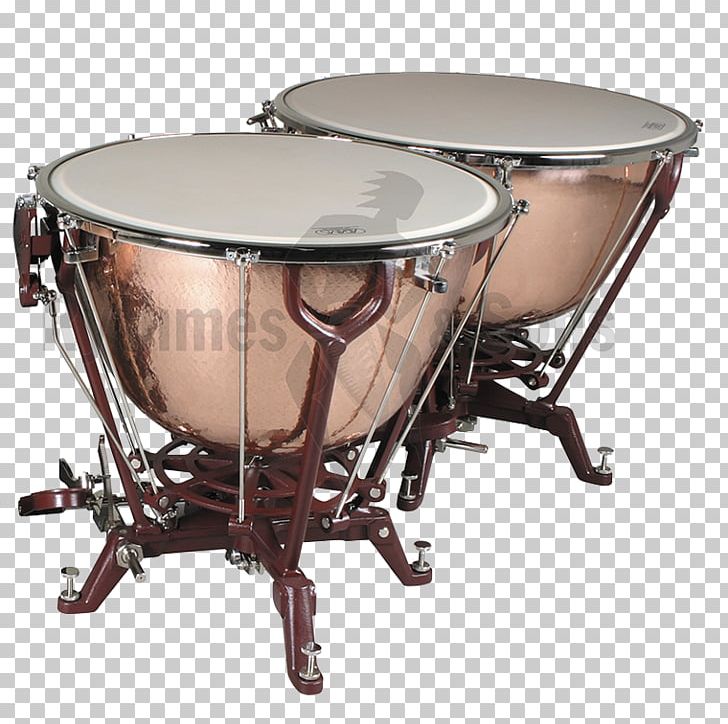 Timpani Orchestra Drum Musical Instruments Percussion PNG, Clipart, Adams Musical Instruments, Bass Drum, Bass Drums, Drum, Orchestra Free PNG Download