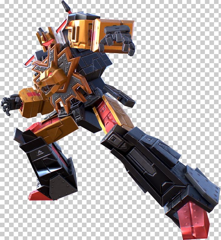 TRANSFORMERS: Earth Wars Brawl Razorclaw Predacons PNG, Clipart, Action Figure, Autobot, Beast Wars Transformers, Bludgeon, Brawl Free PNG Download
