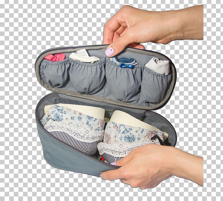 Ukraine Handbag Suitcase Cosmetic & Toiletry Bags Grey PNG, Clipart, Artikel, Ava, Bag, Beige, Blue Free PNG Download