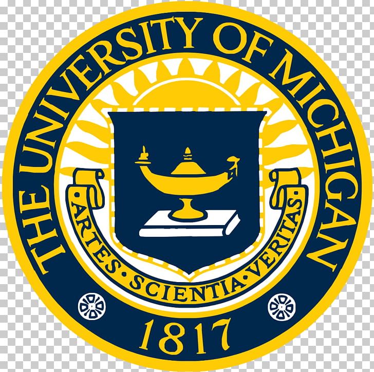 University Of Michigan Law School University Of Detroit Mercy Michigan Medicine Michigan State University PNG, Clipart, Academic Degree, Area, Badge, Brand, Doctor Of Philosophy Free PNG Download