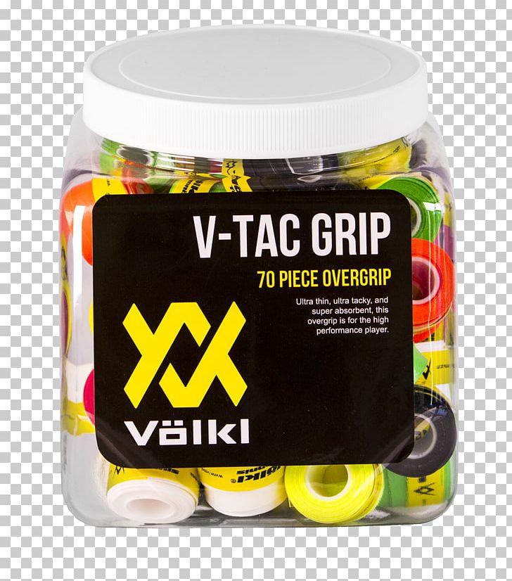 Völkl Overgrip Tennis Skiing Brand PNG, Clipart, Absorption, Brand, Breathability, Flavor, Formula Free PNG Download