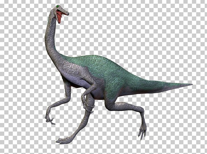 Velociraptor PhotoScape PNG, Clipart, Animal, Animal Figure, Clip Art, Dinosaur, Dinosaurs Free PNG Download