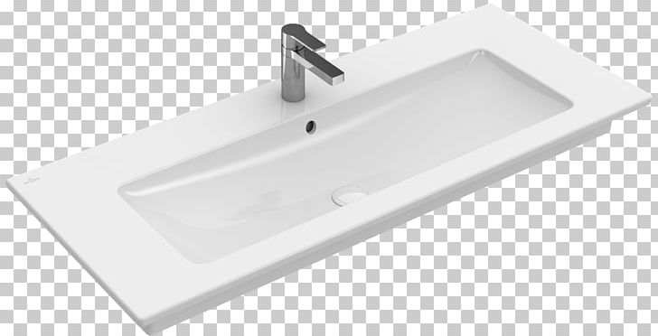 Villeroy & Boch Sink Towel Bathroom Porcelain PNG, Clipart, Angle, Angular, Assembly, Basin, Bathroom Free PNG Download