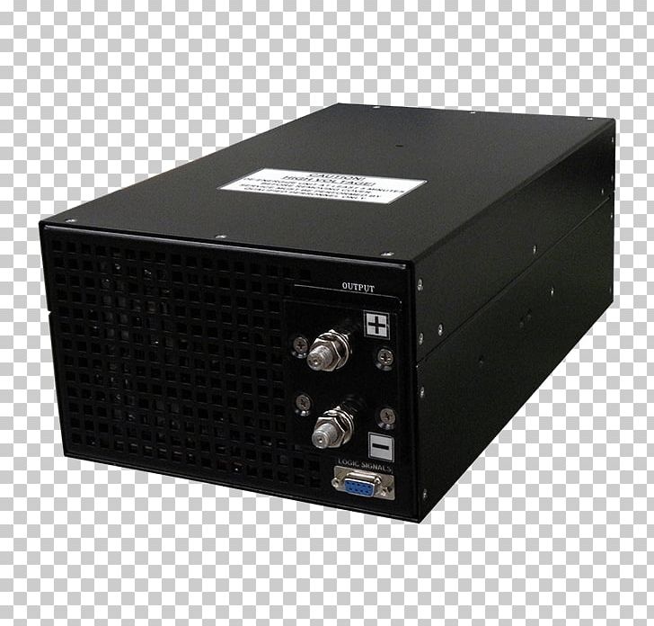 Voltage Converter Power Inverters DC-to-DC Converter Power Converters PNG, Clipart, Computer Component, Computer Network, Electrical Switches, Electric Power, Electronic Device Free PNG Download