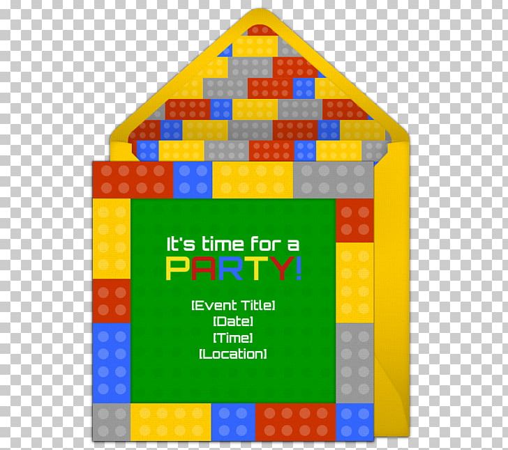 Wedding Invitation Toy Block Birthday Party LEGO PNG, Clipart, Area, Birthday, Birthday Cake, Cake, Convite Free PNG Download