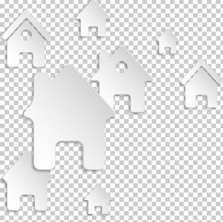 White Structure Pattern PNG, Clipart, Angle, Black, Black And White, Black White, Creative Background Free PNG Download