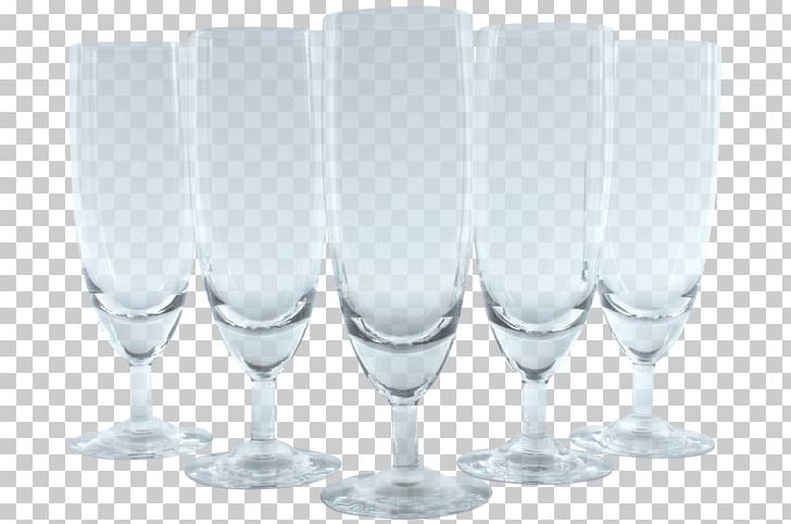 Wine Glass Champagne Glass Highball Glass PNG, Clipart, Beer Glass, Beer Glasses, Chairish, Champagne, Champagne Glass Free PNG Download