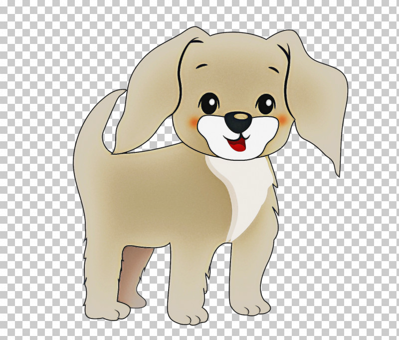 Dog Puppy Snout Companion Dog Tail PNG, Clipart, Biology, Breed, Cartoon,  Companion Dog, Crossbreed Free PNG