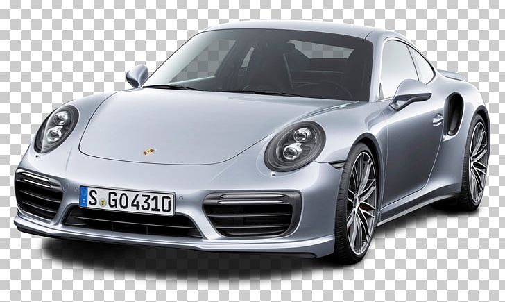 2017 Porsche 911 Turbo S Porsche 911 GT2 Porsche 911 GT3 Porsche 930 PNG, Clipart, 2017 Porsche 911 Turbo, 2017 Porsche 911 Turbo S, Automotive, Automotive Design, Compact Car Free PNG Download