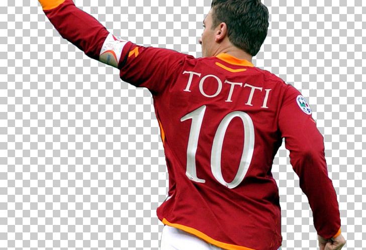 A.S. Roma Serie A Italy National Football Team Football Player Sport PNG, Clipart, Alessandro Del Piero, Andrea Pirlo, As Roma, Football, Football Player Free PNG Download