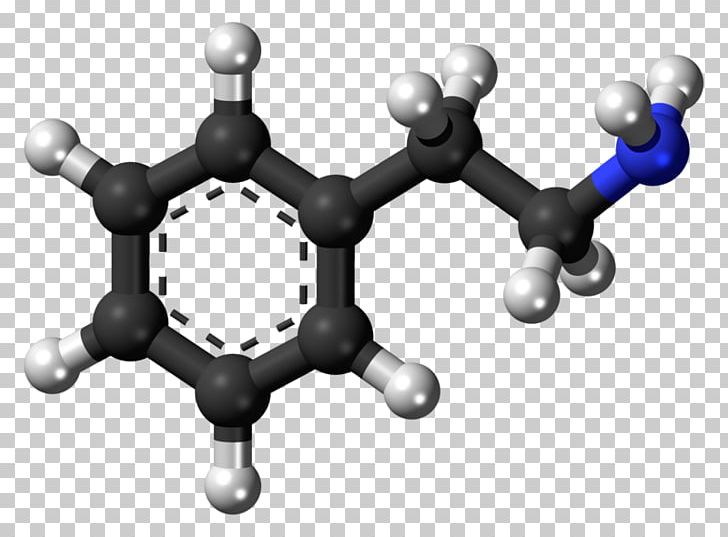 Acetophenone Structure Molecule Ketone Organic Compound PNG, Clipart, Acetophenone, Ballandstick Model, Body Jewelry, Chemical Compound, Chemical Formula Free PNG Download
