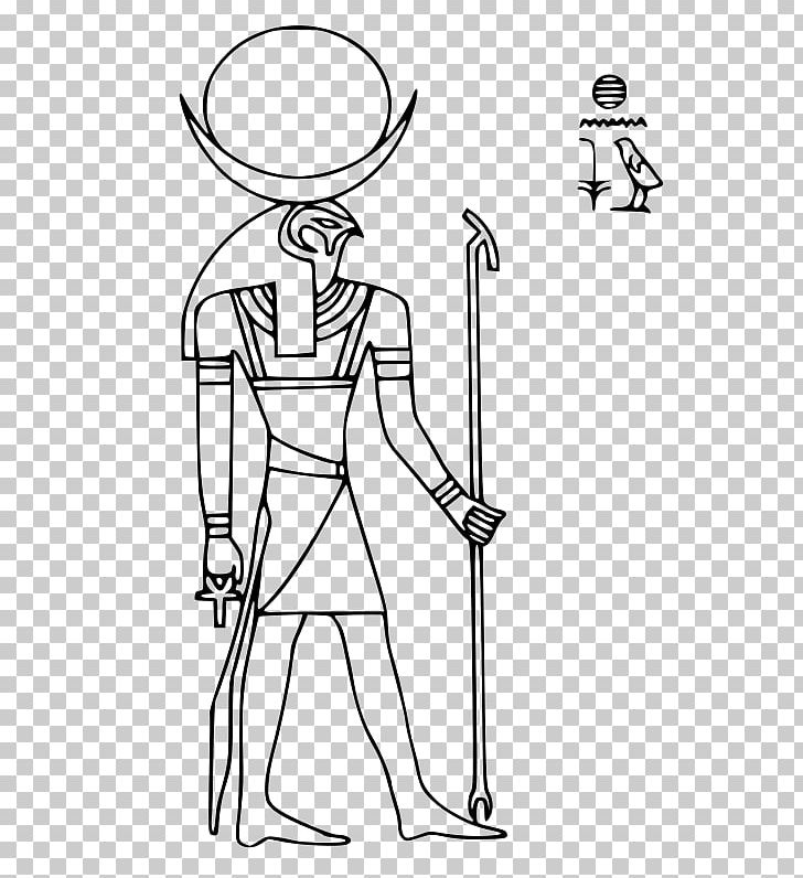 Ancient Egyptian Deities Amun Egyptian Mythology Deity PNG, Clipart, Ancient Egypt, Angle, Area, Arm, Artwork Free PNG Download